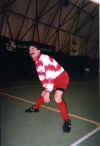 FRANZOI 98-99.jpg (36751 byte)