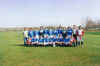 coppafriul92.JPG (19942 byte)