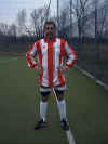 ferro.jpg (316923 byte)