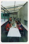 festa92_2.JPG (21084 byte)