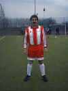franzoi.jpg (286856 byte)