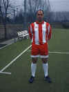 luca.jpg (317297 byte)