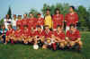 manicomio91.JPG (29622 byte)