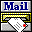 mail1.gif (411 byte)