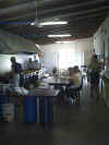 Image001.jpg (107057 byte)
