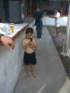 Image008.jpg (137919 byte)