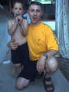 Image010.jpg (131529 byte)
