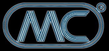 Logo MULTICOPY......ENTRA