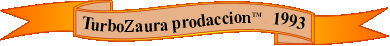 Marchio della TurboZaura