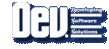 dev