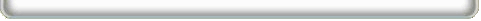 down.gif (2155 bytes)