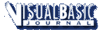 visual basic