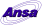 ansa