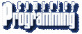 computer programming