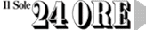 il sole 24 ore