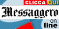 il messaggero
