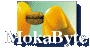 mokabyte