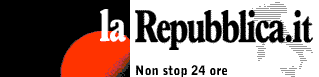 la repubblica