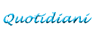 scritta_quotidiani_animata.gif (8821 bytes)