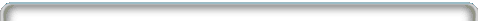 top.gif (1816 bytes)