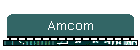 Amcom