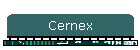 Cernex