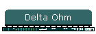 Delta Ohm