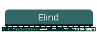 Elind