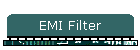 EMI Filter