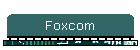 Foxcom