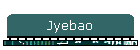 Jyebao