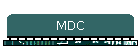 MDC