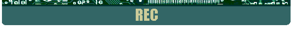 REC