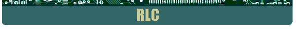 RLC