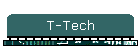 T-Tech