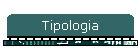 Tipologia