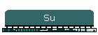 Su