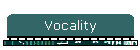 Vocality