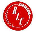 RLC Electronics, Inc.