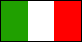 wpe15.jpg (2142 byte)