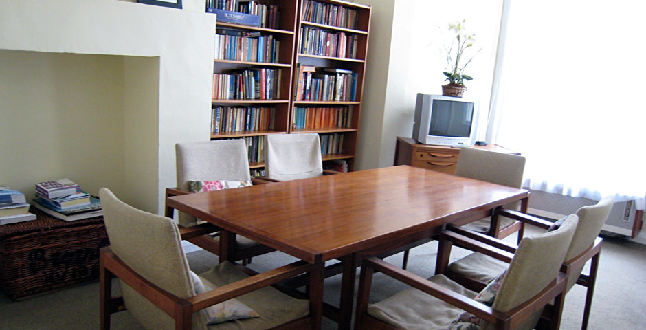 Biblioteca