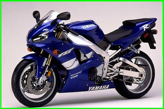 R 1 4 s. YZF-r1 1999 морда. Ямаха р1 1999 перед. Ямаха 460 мотоцикл 1999.