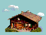 Home.gif (3688 byte)