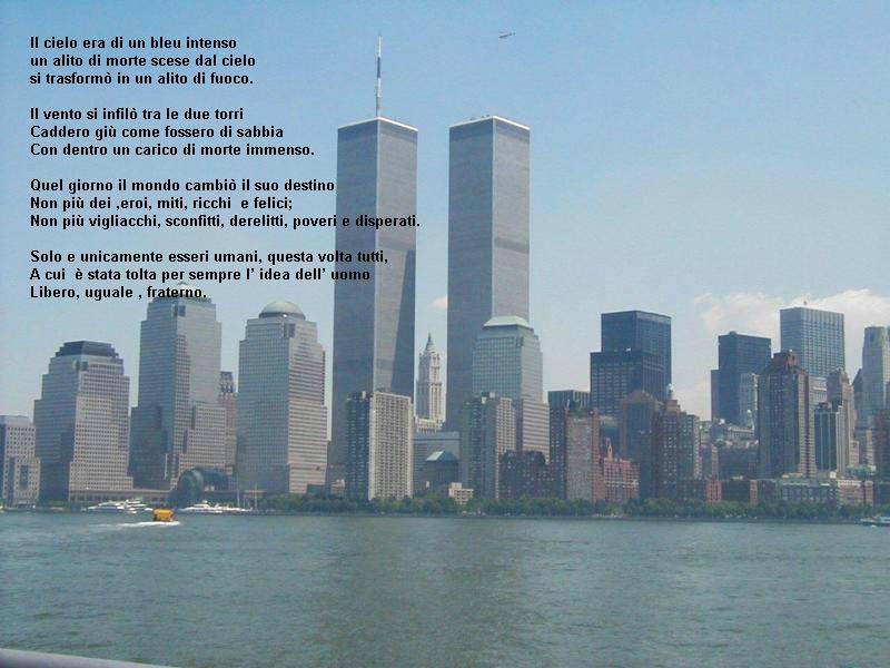 TOWERS.JPG (73019 byte)