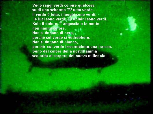 Vedo raggi verdi.JPG (39738 byte)