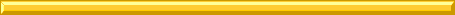 WB00853_.GIF (287 byte)