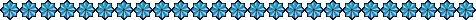 WB01439_.gif (2254 byte)