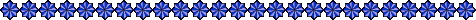 WB01442_.gif (2170 byte)