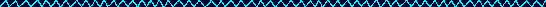 WB01565_.gif (506 byte)