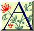 a.gif (2095 byte)